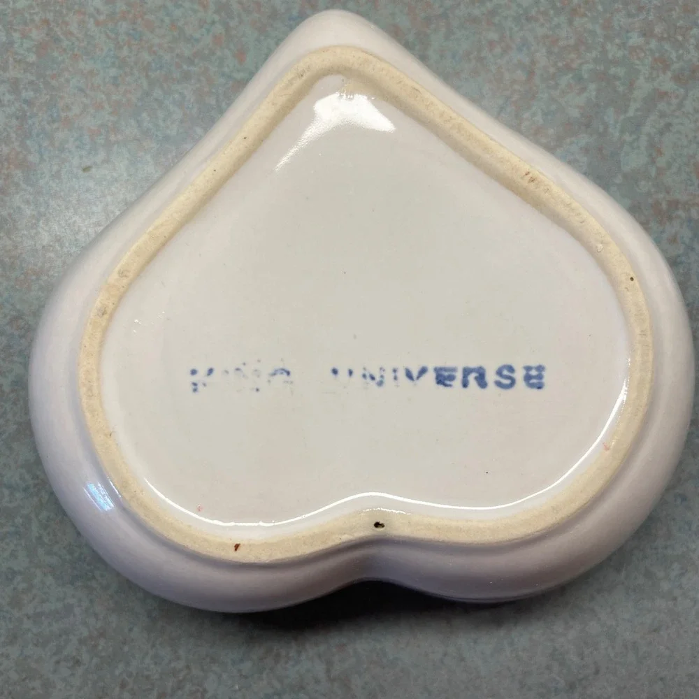 N/A king universe